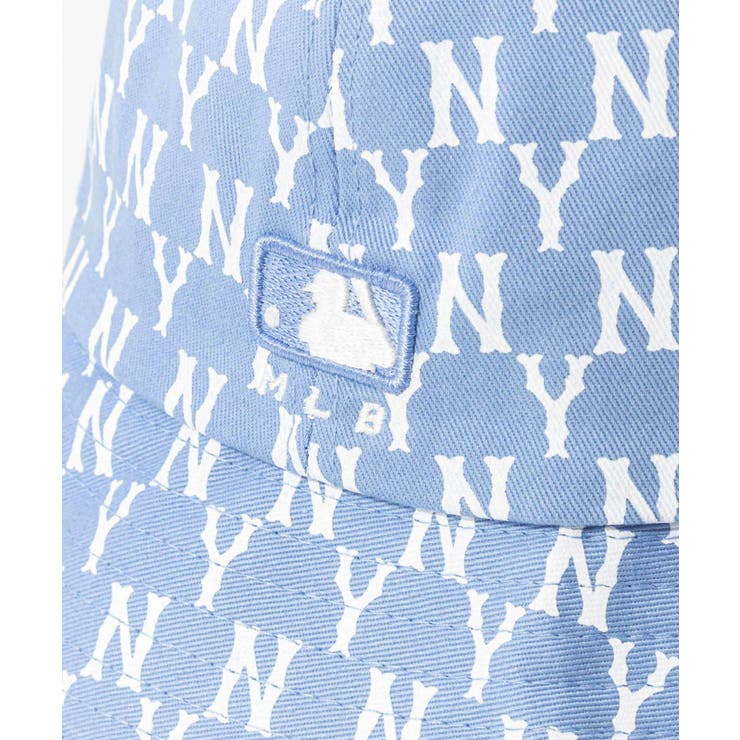 エムエルビーコリア MLB Korea | U-STREAM | 詳細画像7 