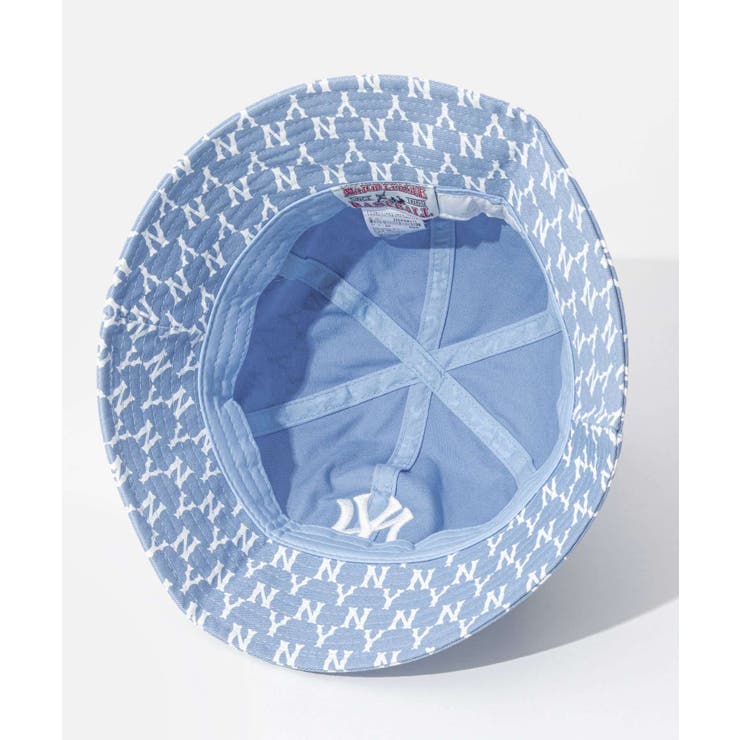 エムエルビーコリア MLB Korea | U-STREAM | 詳細画像8 