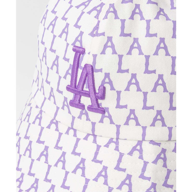 エムエルビーコリア MLB Korea | U-STREAM | 詳細画像10 