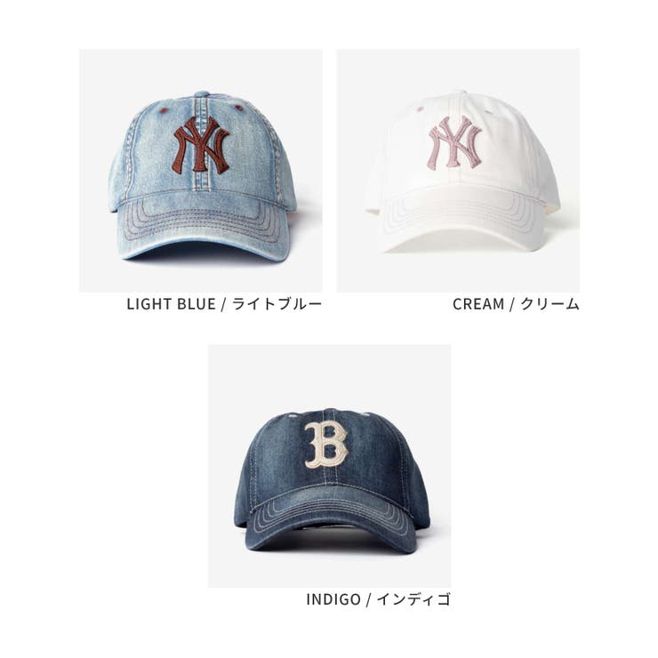 エムエルビーコリア MLB Korea | U-STREAM | 詳細画像2 