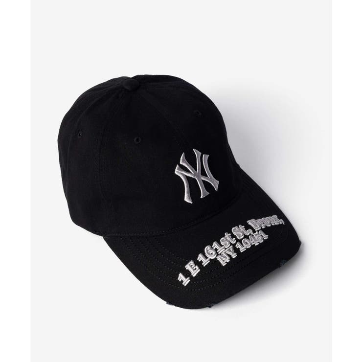 エムエルビーコリア MLB Korea | U-STREAM | 詳細画像4 