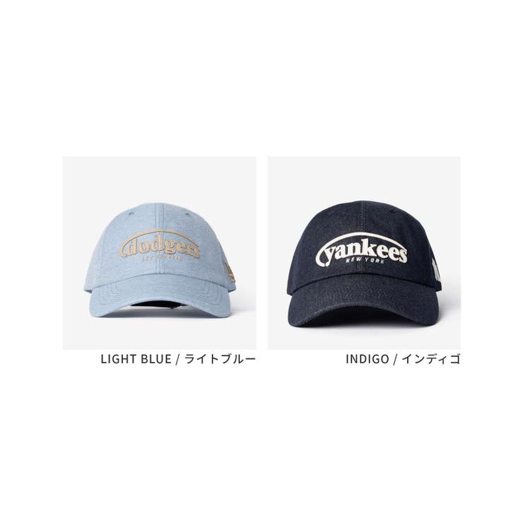 エムエルビーコリア MLB Korea | U-STREAM | 詳細画像2 