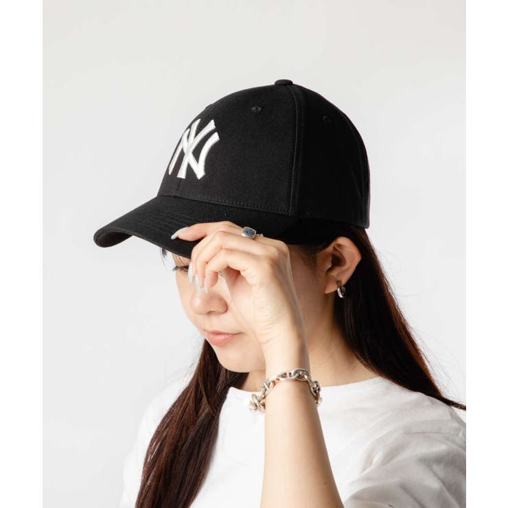 エムエルビーコリア MLB Korea | U-STREAM | 詳細画像9 