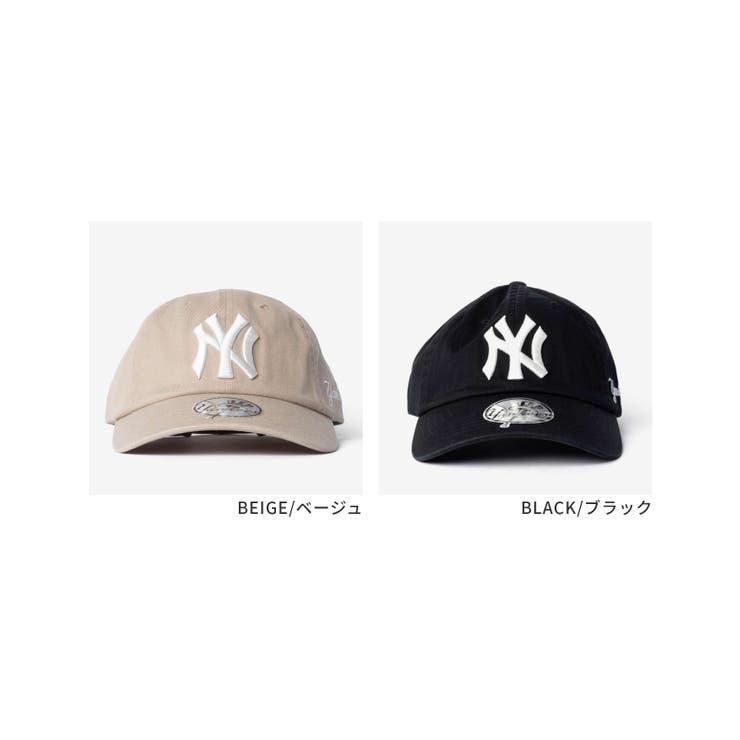 エムエルビーコリア MLB Korea | U-STREAM | 詳細画像2 