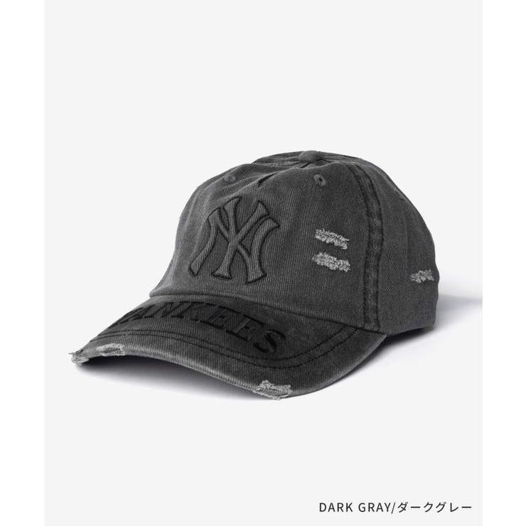 エムエルビーコリア MLB Korea | U-STREAM | 詳細画像2 
