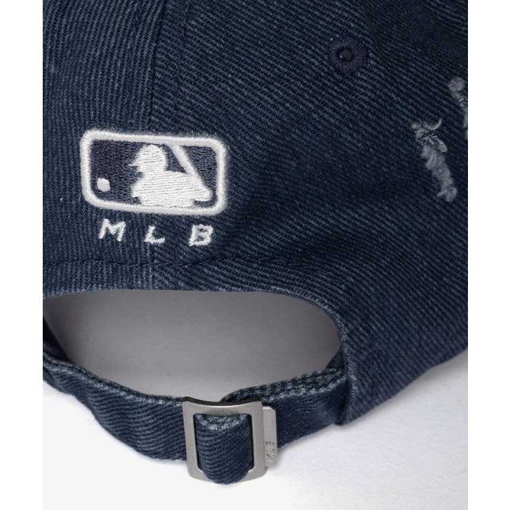 エムエルビーコリア MLB Korea | U-STREAM | 詳細画像9 