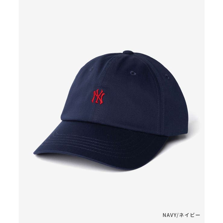 エムエルビーコリア MLB Korea | U-STREAM | 詳細画像9 