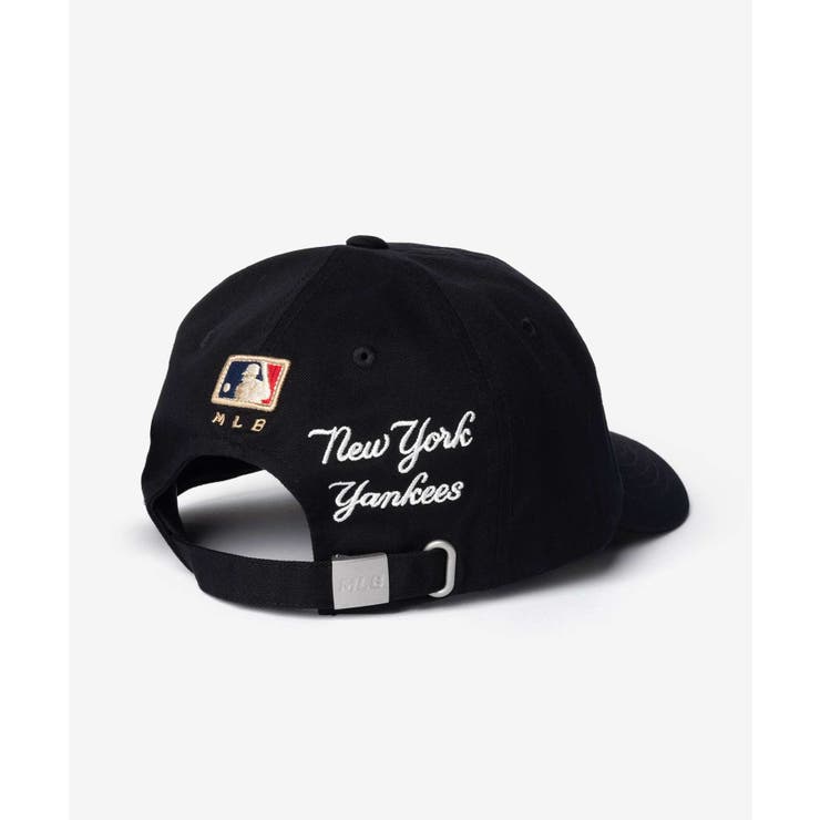 エムエルビーコリア MLB Korea | U-STREAM | 詳細画像6 