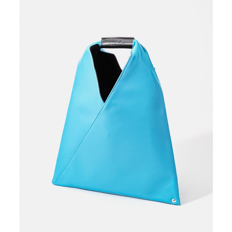 エムエムシックス MM6 トートバッグ | U-STREAM | 詳細画像11 