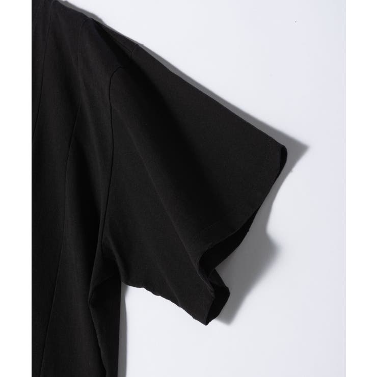 エムエム6 MM6 S52GC0258 | U-STREAM | 詳細画像11 