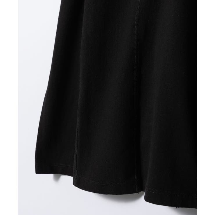 エムエム6 MM6 S52GC0258 | U-STREAM | 詳細画像12 