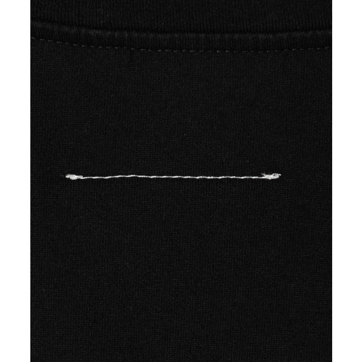 エムエム6 MM6 S52GC0258 | U-STREAM | 詳細画像13 