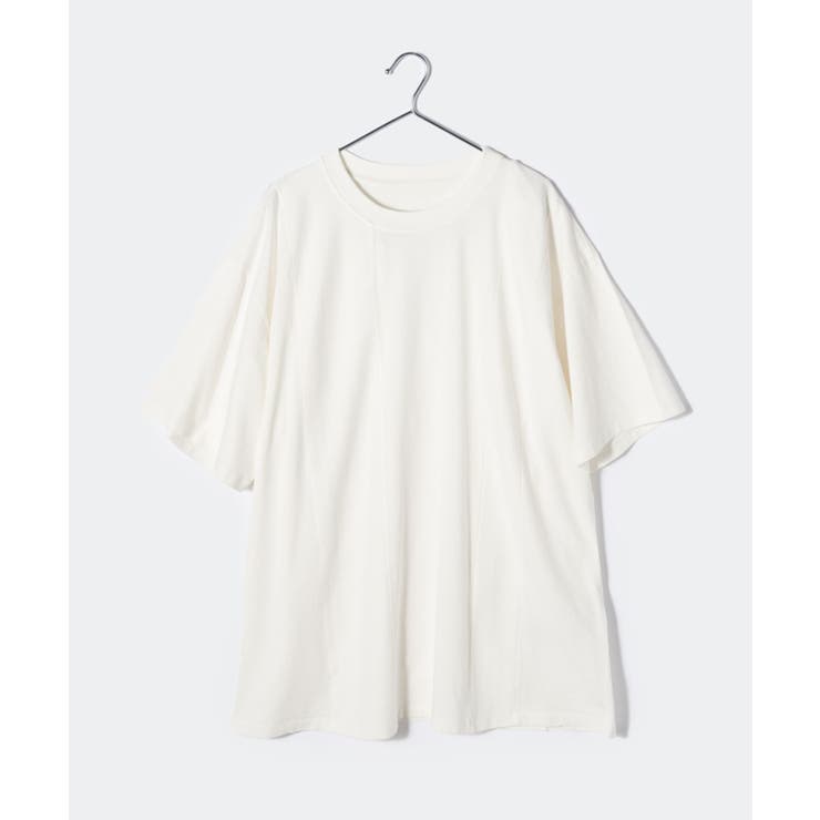 エムエム6 MM6 S52GC0258 | U-STREAM | 詳細画像4 