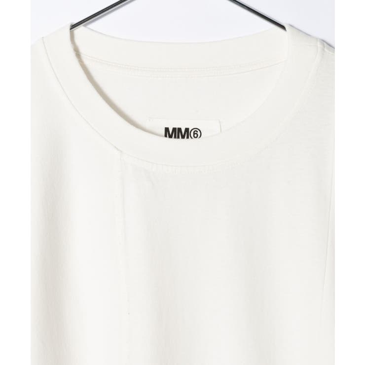 エムエム6 MM6 S52GC0258 | U-STREAM | 詳細画像6 