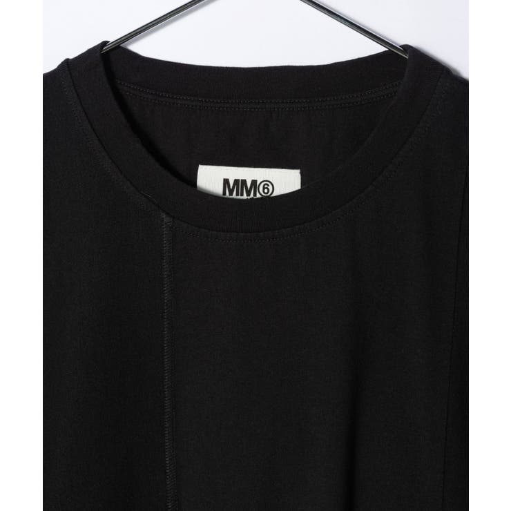 エムエム6 MM6 S52GC0258 | U-STREAM | 詳細画像9 