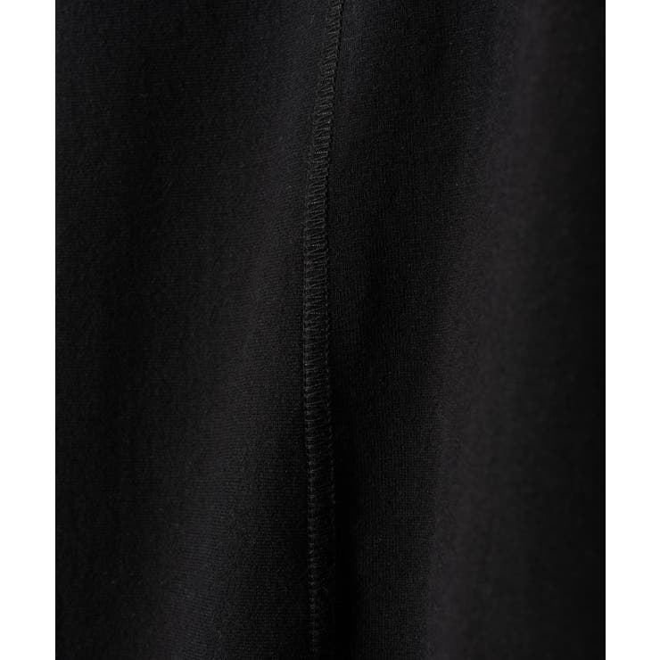 エムエム6 MM6 S52GC0258 | U-STREAM | 詳細画像10 