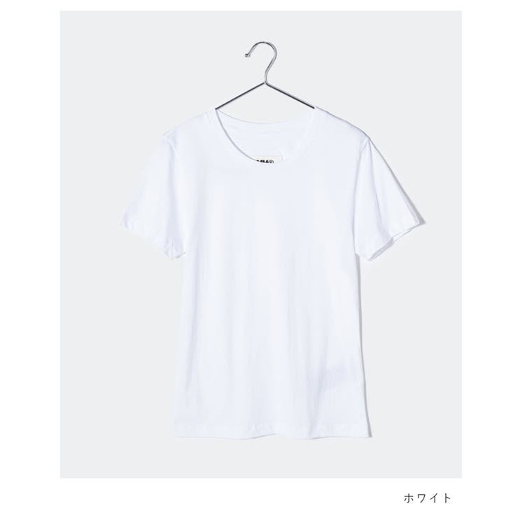 エムエム6MM6S52GC0280S24405Tシャツレディーストップス3枚セットメゾンマルジェラ半袖カットソータグロゴクルーネックカジュアルシンプル春夏コットン綿ホワイトグレーブラックSML