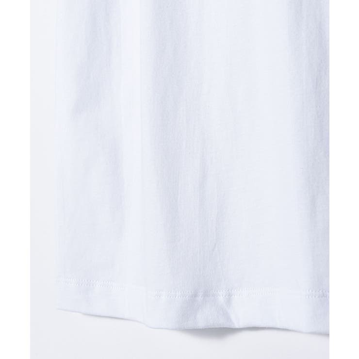 エムエム6MM6S52GC0280S24405Tシャツレディーストップス3枚セットメゾンマルジェラ半袖カットソータグロゴクルーネックカジュアルシンプル春夏コットン綿ホワイトグレーブラックSML