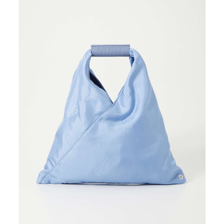 Mm6 bag sale on sale