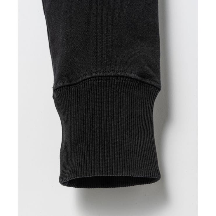 エムエム6MM6S62GU0082S25337スウェットレディーストップススウェットシャツSWEATSHIRTフーディカジュアルシンプル厚手秋冬ギフトプレゼントオフホワイトブラックXSSM