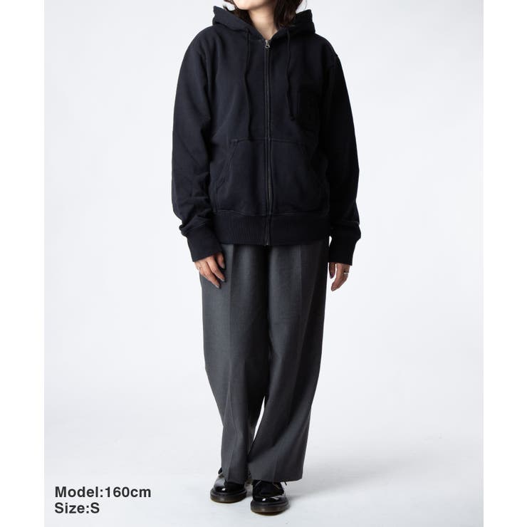 エムエム6MM6S62GU0082S25337スウェットレディーストップススウェットシャツSWEATSHIRTフーディカジュアルシンプル厚手秋冬ギフトプレゼントオフホワイトブラックXSSM