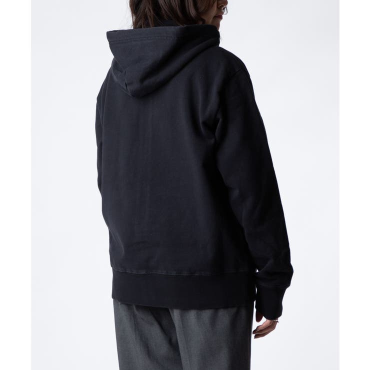 エムエム6MM6S62GU0082S25337スウェットレディーストップススウェットシャツSWEATSHIRTフーディカジュアルシンプル厚手秋冬ギフトプレゼントオフホワイトブラックXSSM