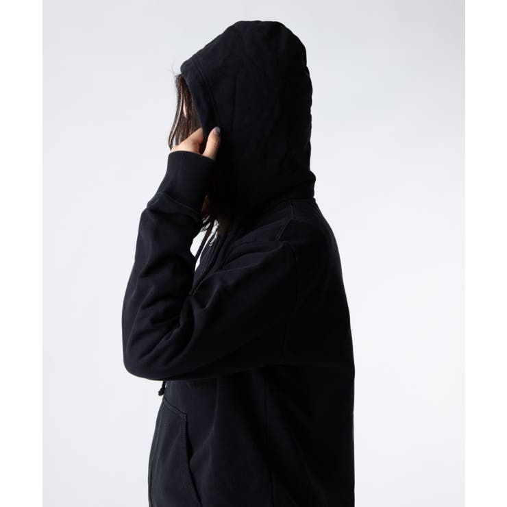 エムエム6MM6S62GU0082S25337スウェットレディーストップススウェットシャツSWEATSHIRTフーディカジュアルシンプル厚手秋冬ギフトプレゼントオフホワイトブラックXSSM
