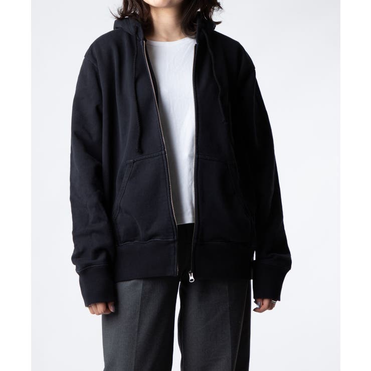 エムエム6MM6S62GU0082S25337スウェットレディーストップススウェットシャツSWEATSHIRTフーディカジュアルシンプル厚手秋冬ギフトプレゼントオフホワイトブラックXSSM