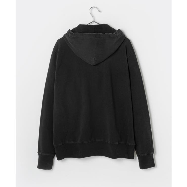 エムエム6MM6S62GU0082S25337スウェットレディーストップススウェットシャツSWEATSHIRTフーディカジュアルシンプル厚手秋冬ギフトプレゼントオフホワイトブラックXSSM