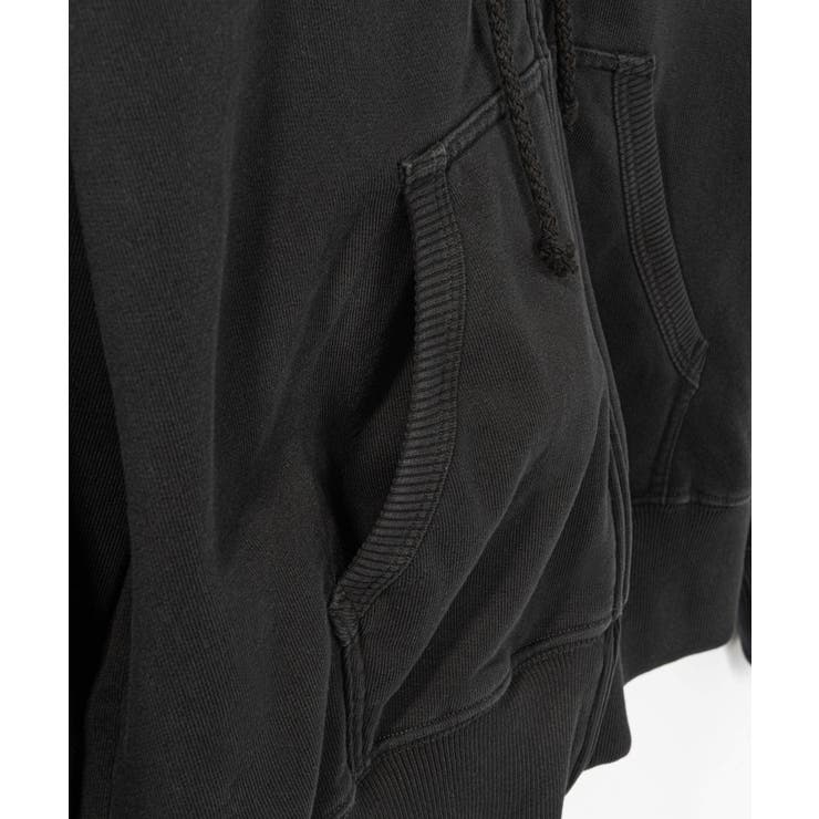 エムエム6MM6S62GU0082S25337スウェットレディーストップススウェットシャツSWEATSHIRTフーディカジュアルシンプル厚手秋冬ギフトプレゼントオフホワイトブラックXSSM