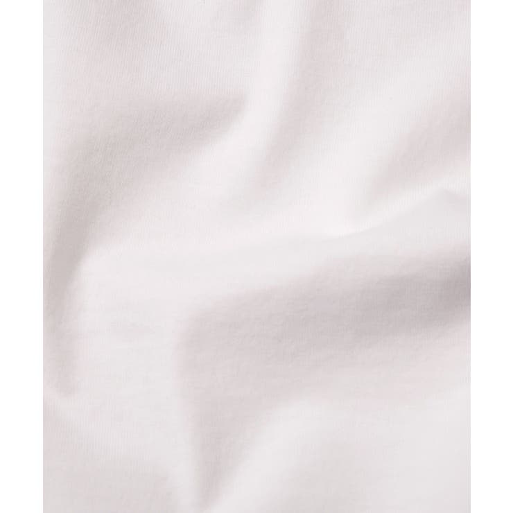 エムエム6 MM6 S62GD0111 | U-STREAM | 詳細画像11 