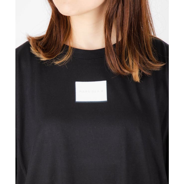 エムエム6 MM6 S62GD0111 | U-STREAM | 詳細画像5 