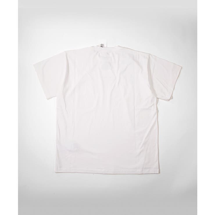 エムエム6 MM6 S62GD0111 | U-STREAM | 詳細画像8 