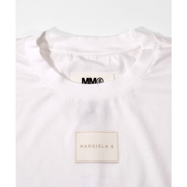 エムエム6 MM6 S62GD0111 | U-STREAM | 詳細画像9 