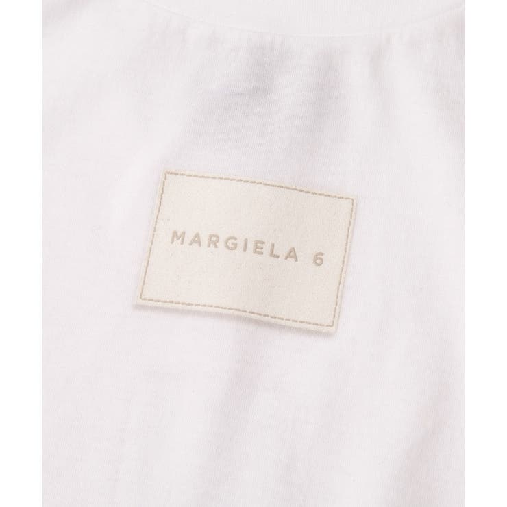 エムエム6 MM6 S62GD0111 | U-STREAM | 詳細画像10 