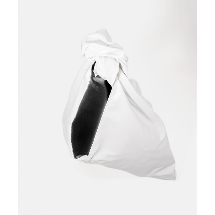 エムエム6 MM6 SB6WD0003 | U-STREAM | 詳細画像12 