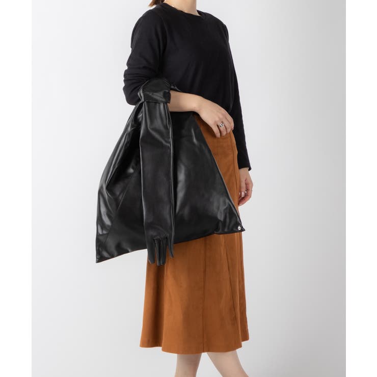 エムエム6 MM6 SB6WD0003 | U-STREAM | 詳細画像5 