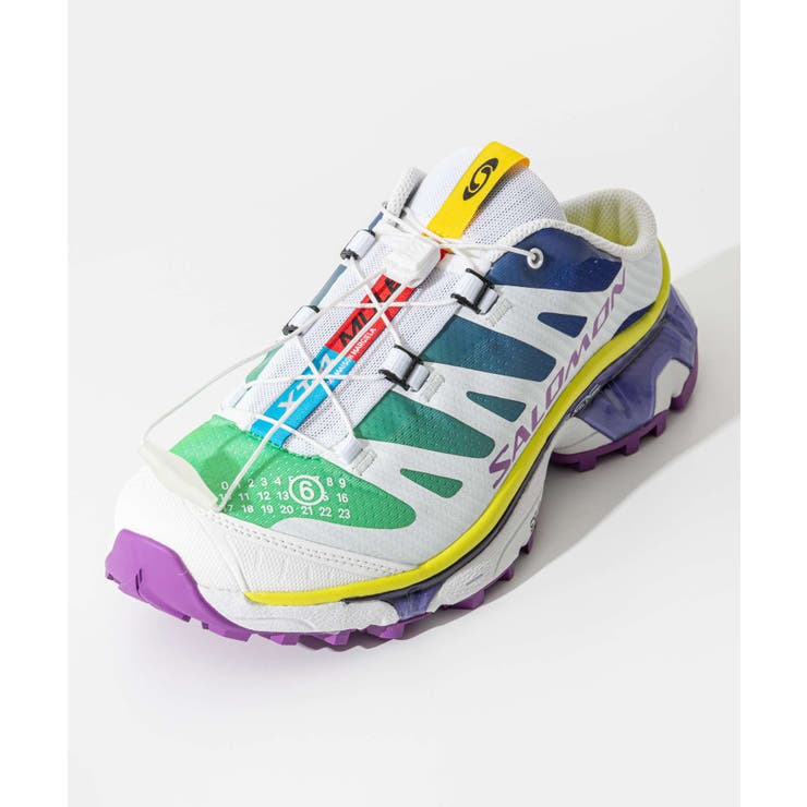 エムエム6 MM6  SH1WS0006[品番：TRDW0012453]｜U-STREAM（ユーストリーム）のレディースファッション通販｜SHOPLIST（ショップリスト）