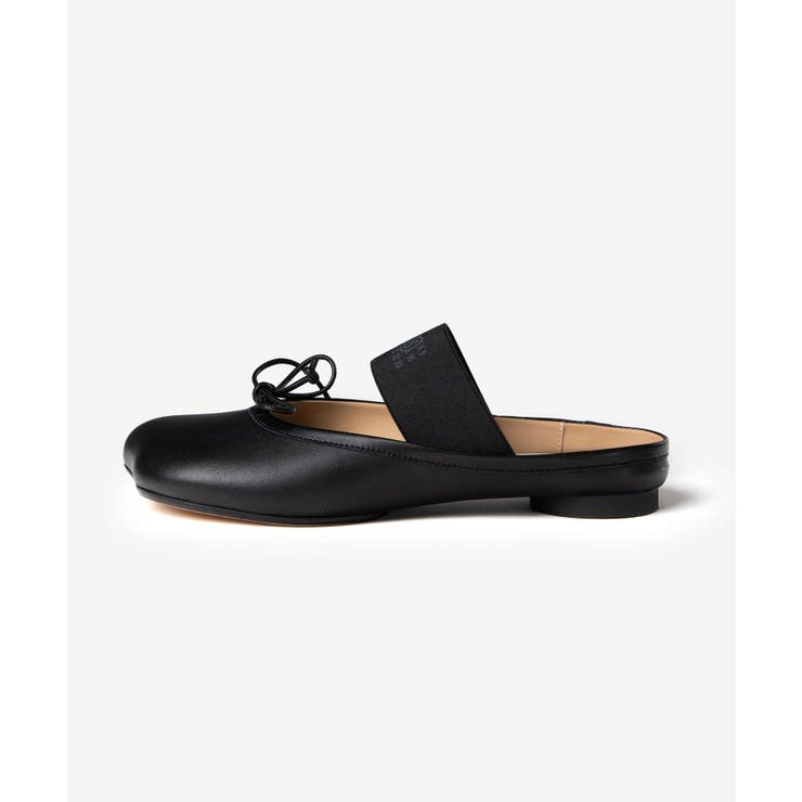 エムエム6 MM6 S66WX0062 | U-STREAM | 詳細画像10 