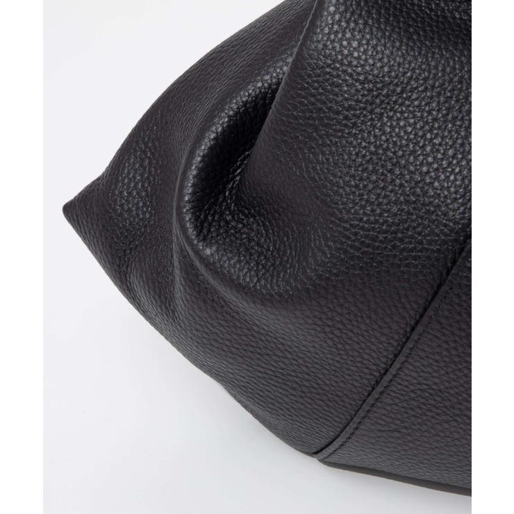 エムエム6 MM6 JAPANESE | U-STREAM | 詳細画像11 