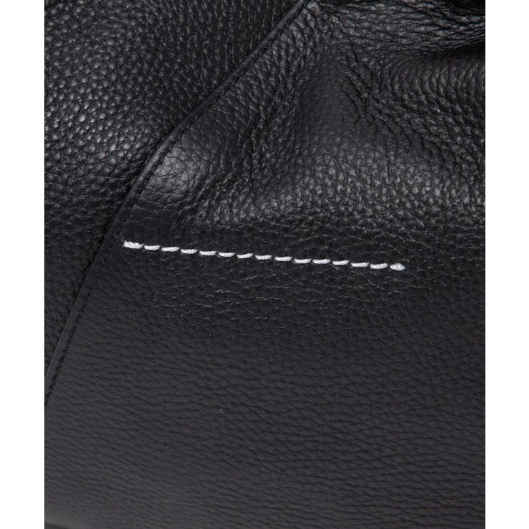 エムエム6 MM6 JAPANESE | U-STREAM | 詳細画像12 