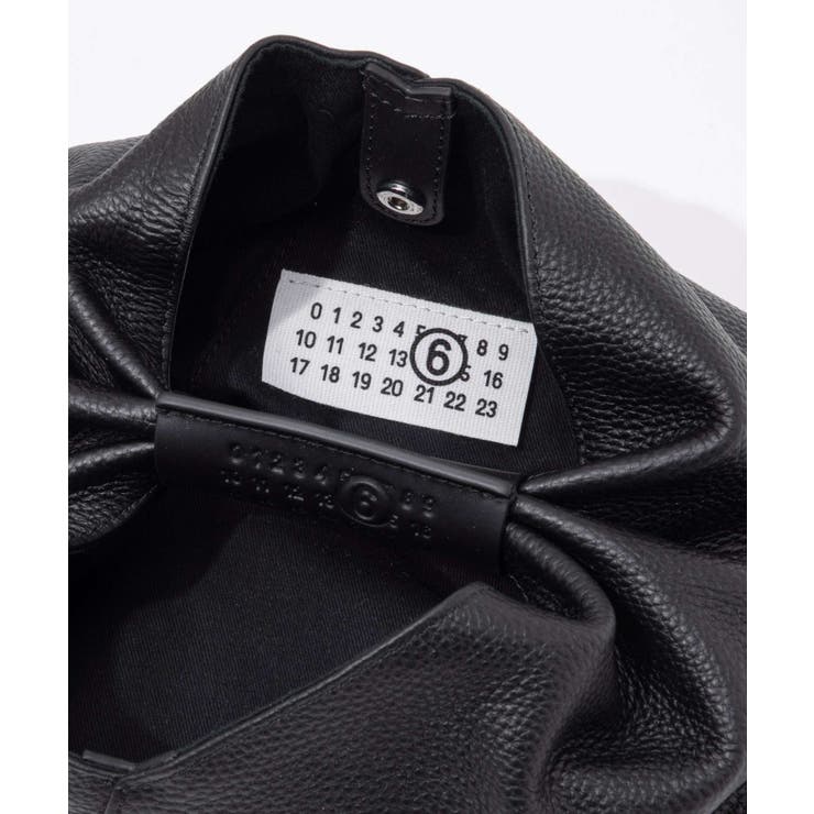 エムエム6 MM6 JAPANESE | U-STREAM | 詳細画像13 