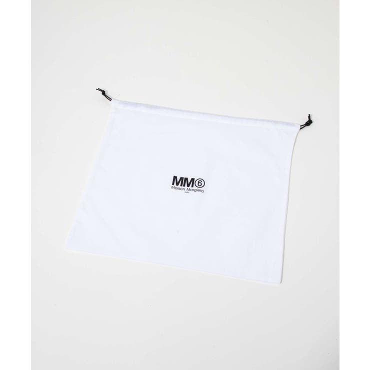 エムエム6 MM6 JAPANESE | U-STREAM | 詳細画像14 