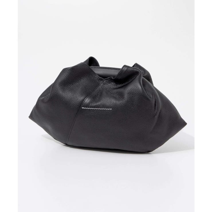 エムエム6 MM6 JAPANESE | U-STREAM | 詳細画像3 