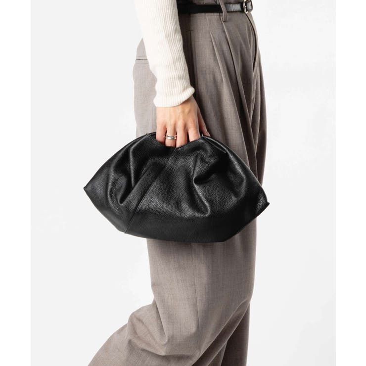 エムエム6 MM6 JAPANESE | U-STREAM | 詳細画像5 