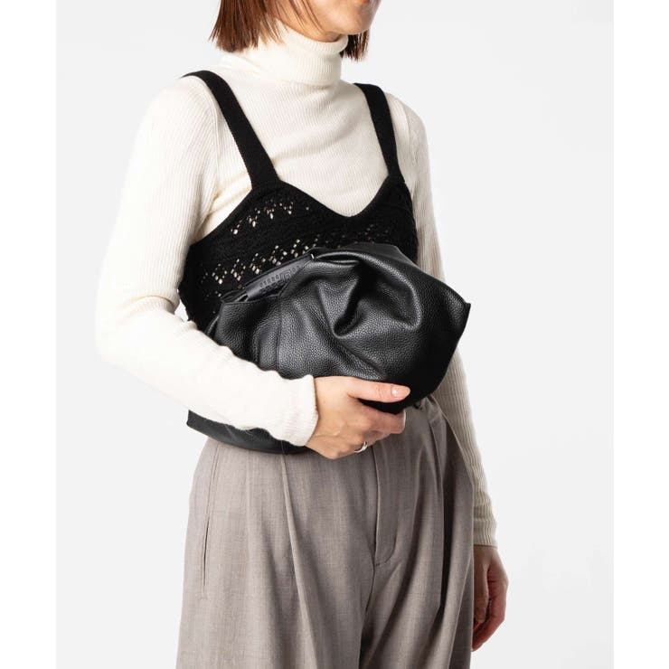 エムエム6 MM6 JAPANESE | U-STREAM | 詳細画像6 