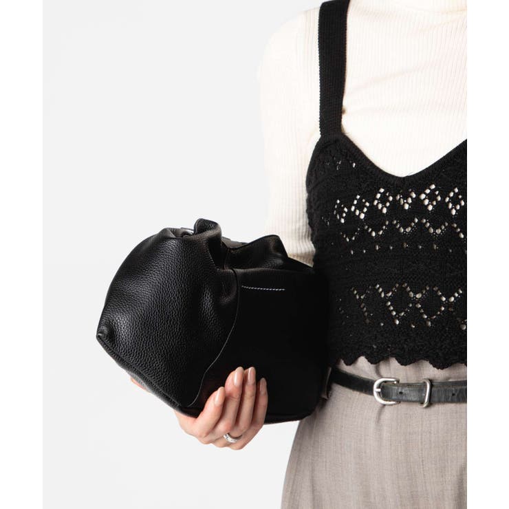 エムエム6 MM6 JAPANESE | U-STREAM | 詳細画像7 