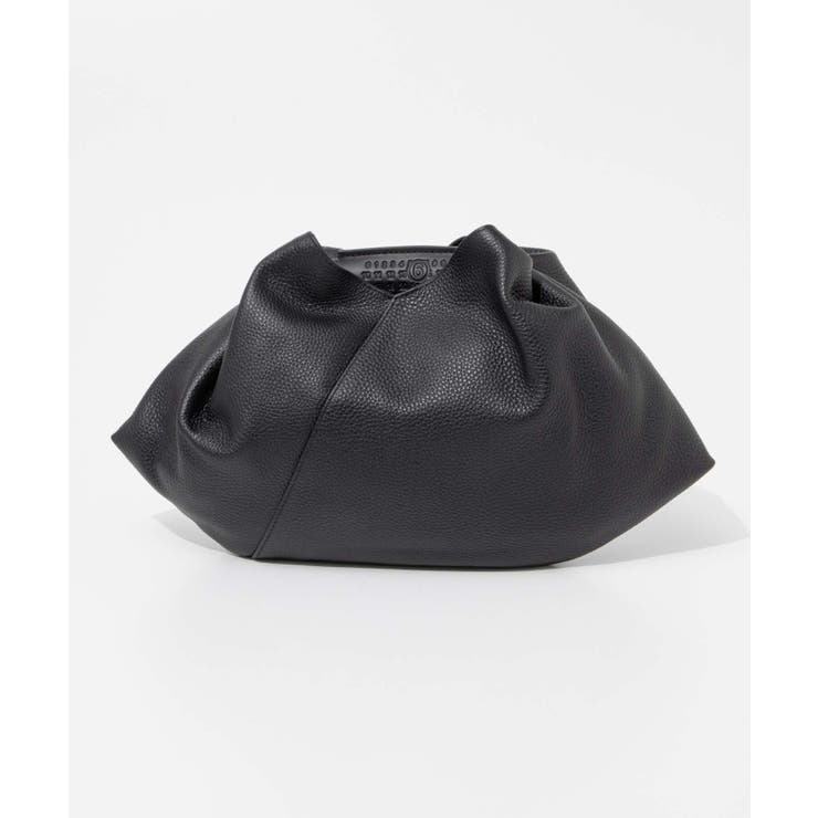 エムエム6 MM6 JAPANESE | U-STREAM | 詳細画像8 