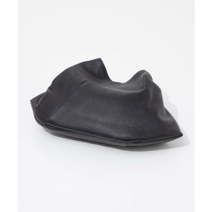 エムエム6 MM6 JAPANESE | U-STREAM | 詳細画像9 