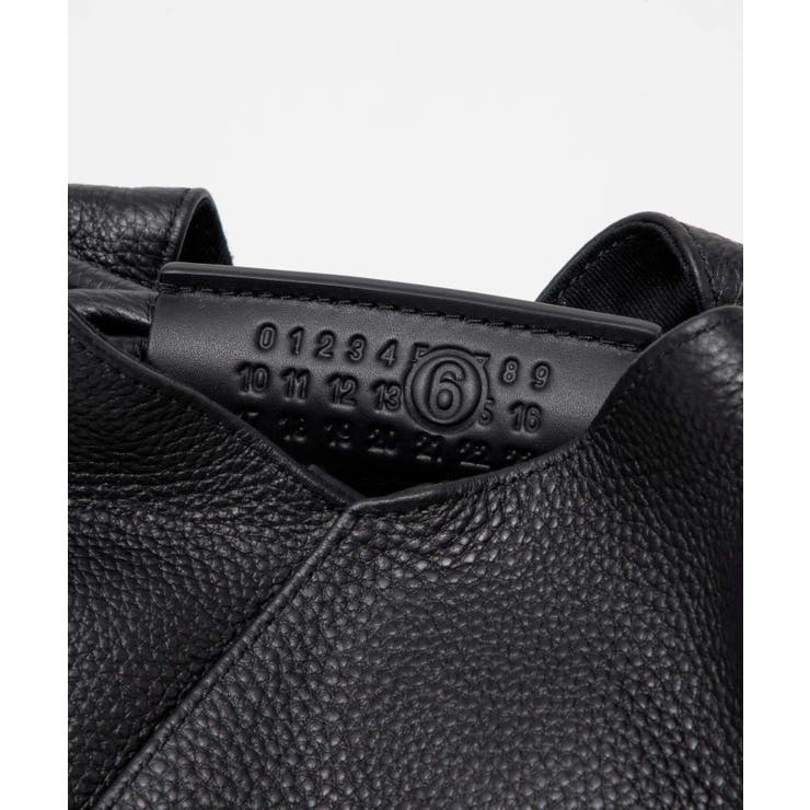 エムエム6 MM6 JAPANESE | U-STREAM | 詳細画像10 